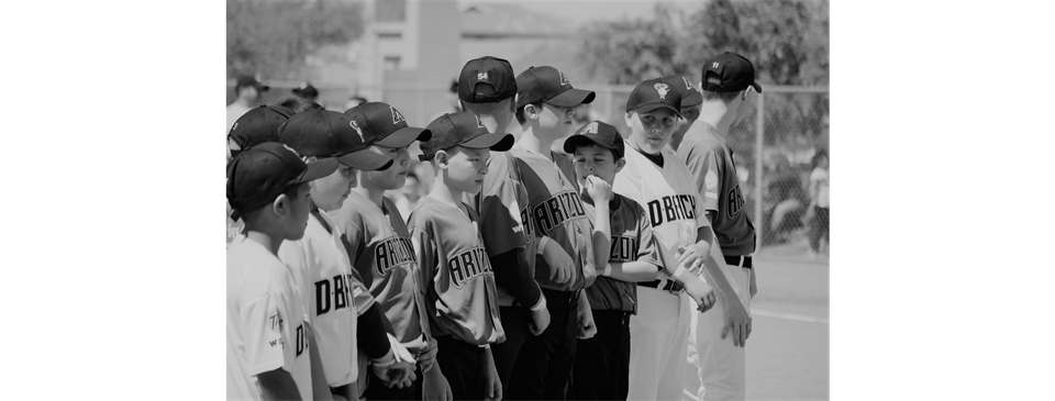 Allstar Players